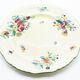 Lot of 5 Mason's dessert plates