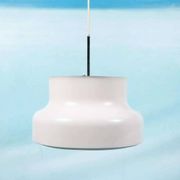 Design scandinave ‘Bumling’ suspension, 60s Anders Pehrson