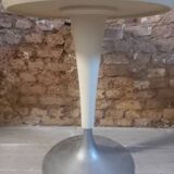 Table Dr Na Kartell by Philippe Starck 1999