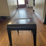 Roche and Bobois chairs