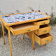 Bureau vintage