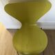 Set of Series 7 chairs by Arne Jacobsen for Fritz Hansen