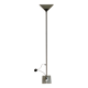 Lampadaire papillona par flos