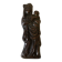 Vierge à l'enfant signée ROY PETTE
