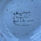 Decorative plate