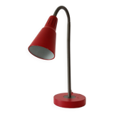 Vintage Ikea desk lamp from the 80s