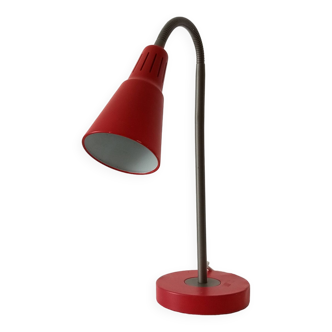 Vintage Ikea desk lamp from the 80s