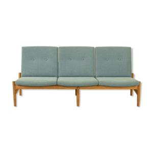 Canapé Saga des années 1960 Gunnar