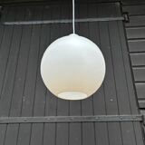 Poulsen Satellit model pendant light - Denmark 60s