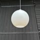 Poulsen Satellit model pendant light - Denmark 60s