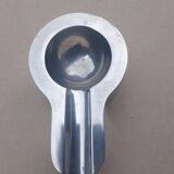 Design ashtray