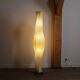 Fantasma floor lamp by Tobia Scarpa for Flos, Italy, 1960s