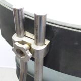 Vintage office chair from the 1950s