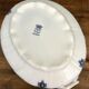 Old St Amand & Hamage dish