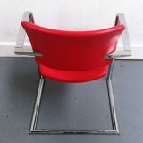 BCN 20 dining room chair, Enea