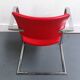BCN 20 dining room chair, Enea