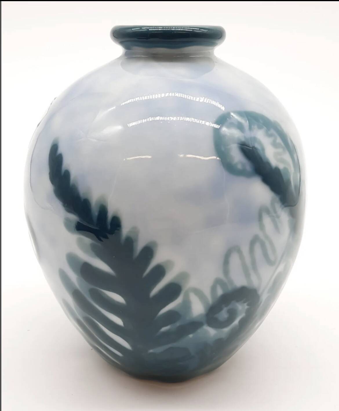 Vase Camille Tharaud