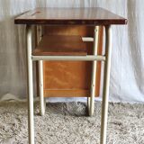 Mobilor desk 50s 60s