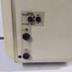 Vintage TV HITACHI F-54M