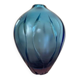 Jachmann vase for WMF, 1970s