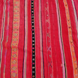 Berber kilim - 310x153cm