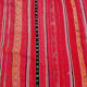 Berber kilim - 310x153cm