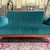 Bench - ADAM English sofa