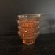 4 dessert cups