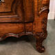 Commode Louis XIV