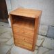 Chiffonnier ancien