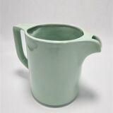 Vintage pitcher