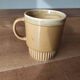 Mug en céramique made in China avec sinogrammes