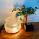 Vintage lamp