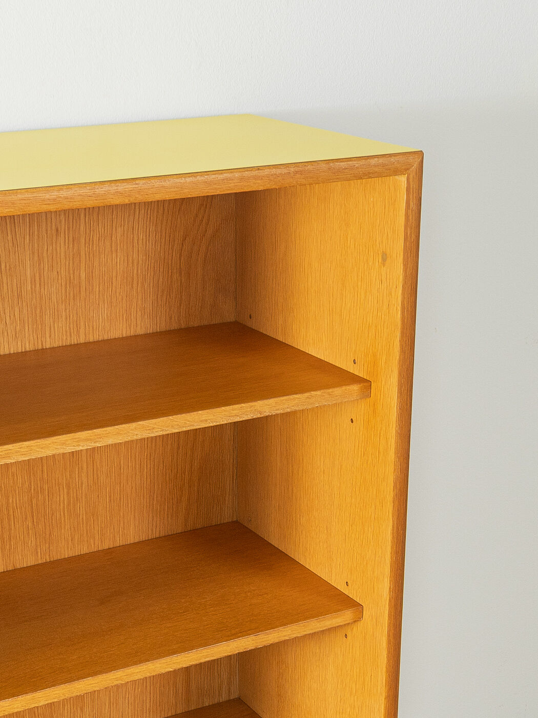 1960s Sideboard, WK Möbel