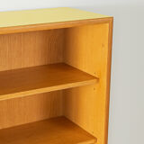 1960s Sideboard, WK Möbel