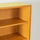 1960s Sideboard, WK Möbel