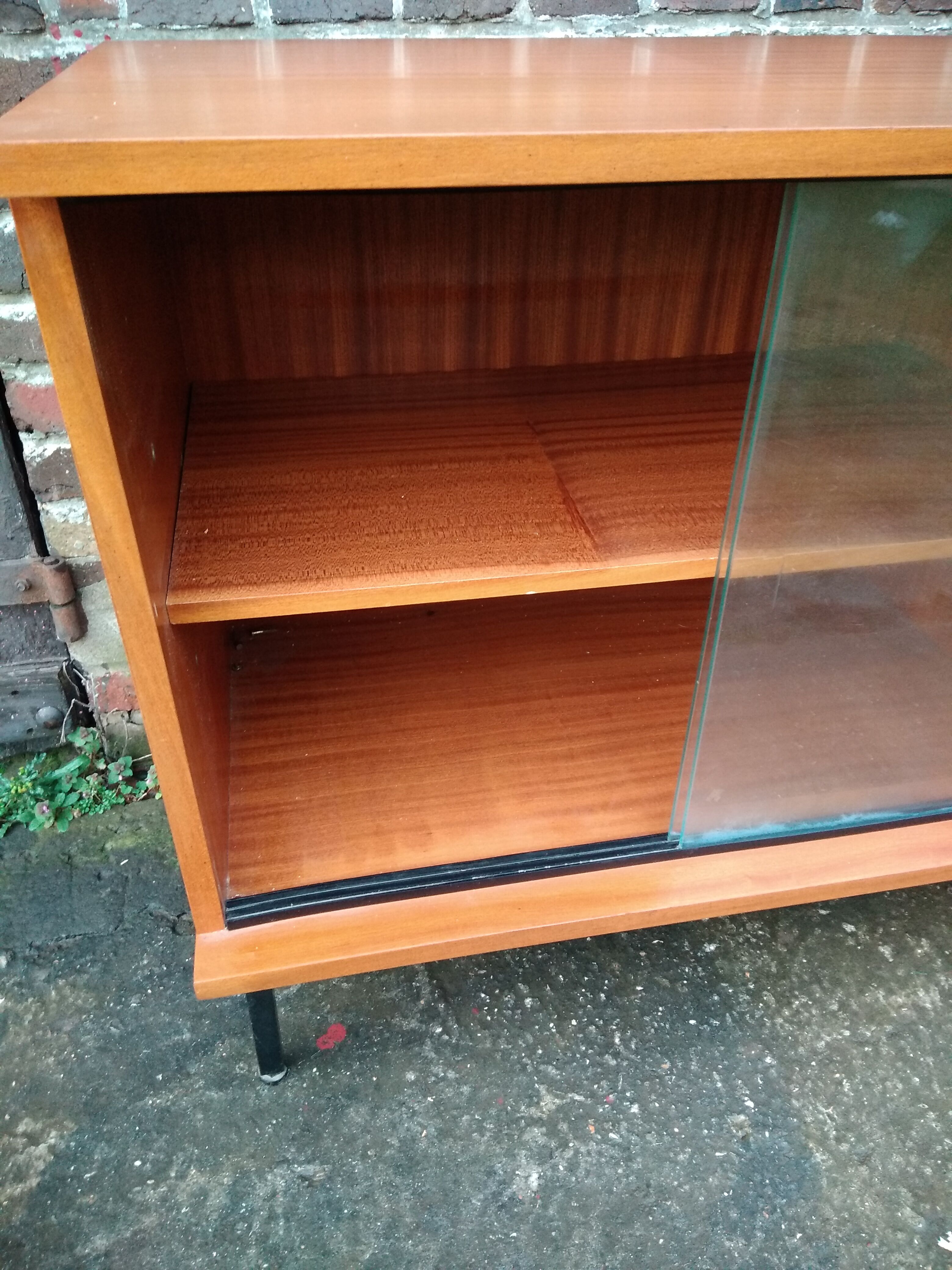 Sideboard 1960s