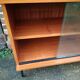 Sideboard 1960s