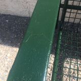 BKS Garden Furniture