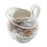 Pichet en céramique chinois