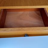 Meuble René Jean Caillette Année 50