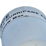 Sce - model lpe hurricane gm  - societe centrale d'eclairage - france