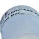 Sce - model lpe hurricane gm  - societe centrale d'eclairage - france