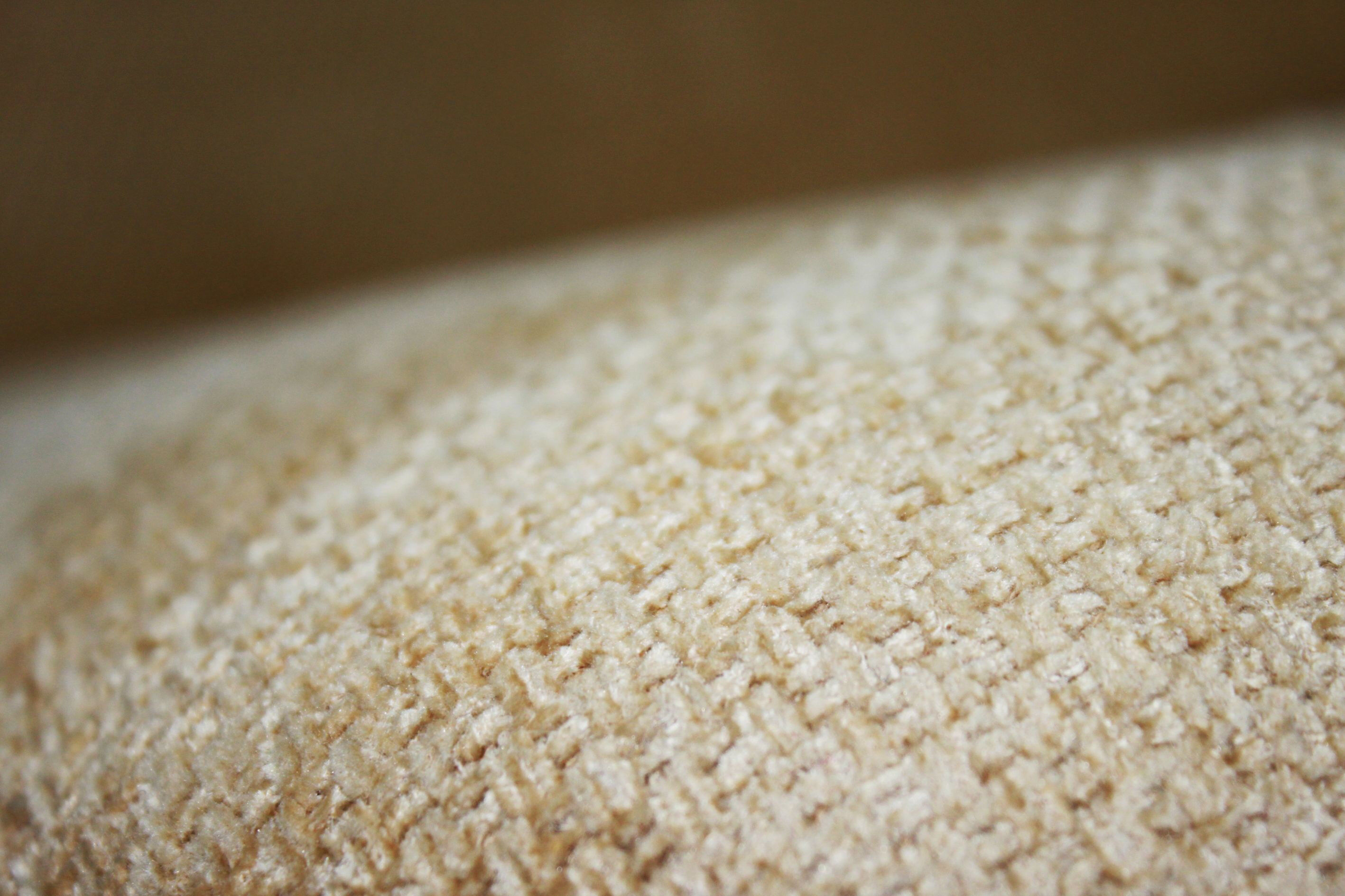 Pair of Alky armchairs by Giancarlo Piretti for Castelli, 1969.