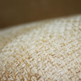 Pair of Alky armchairs by Giancarlo Piretti for Castelli, 1969.