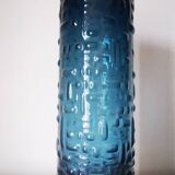 Vase vintage