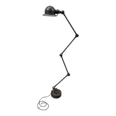 Lampadaire 4 bras Jieldé rare