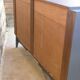 Art deco buffet