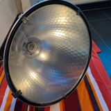 Zumtobel staff industrial lamp