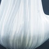 Niderville chatons milk jug